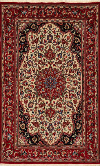 Ghom Kork / silke Beige