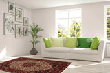 Ghom Sherkat Fars White