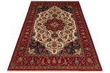 Ghom Sherkat Fars Beige