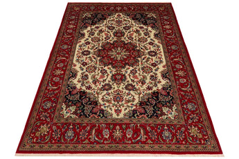 Ghom Sherkat Fars Beige