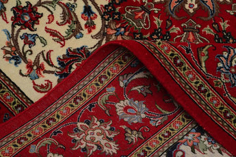 Ghom Sherkat Fars Beige