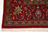 Ghom Sherkat Fars Beige