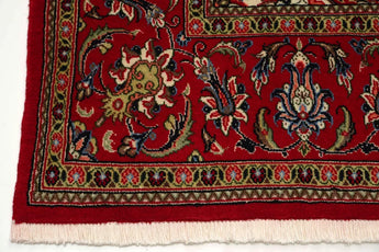 Ghom Sherkat Fars Beige