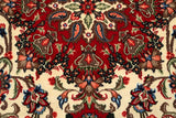 Ghom Sherkat Fars Beige