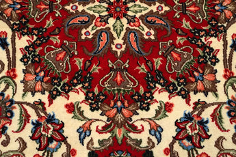 Ghom Sherkat Fars Beige
