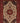 Ghom Sherkat Fars Beige