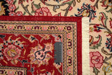 Ghom Sherkat Fars Beige