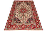 Ghom Sherkat Fars Beige