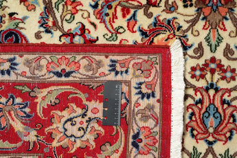 Ghom Sherkat Fars Beige