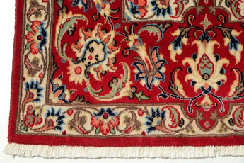 Ghom Sherkat Fars Beige