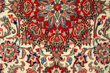 Ghom Sherkat Fars Beige