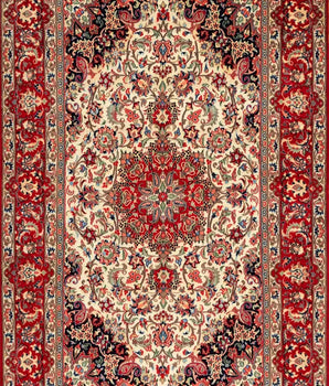 Ghom Sherkat Fars Beige
