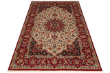 Ghom Sherkat Fars Beige