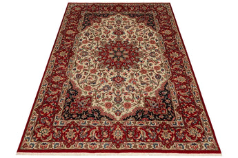Ghom Sherkat Fars Beige