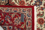 Ghom Sherkat Fars Beige