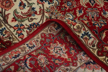 Ghom Sherkat Fars Beige