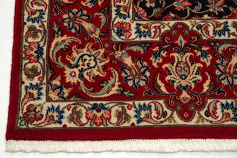 Ghom Sherkat Fars Beige