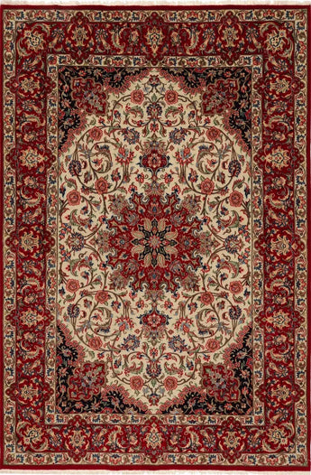 Ghom Sherkat Fars Beige