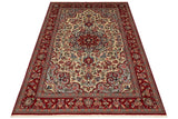 Ghom Sherkat Fars Beige