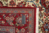 Ghom Sherkat Fars Beige