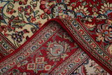 Ghom Sherkat Fars Beige