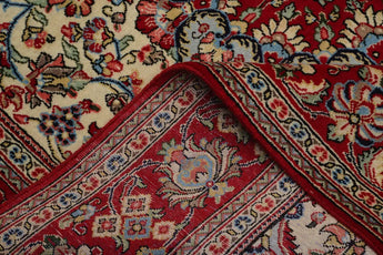 Ghom Sherkat Fars Beige