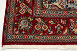 Ghom Sherkat Fars Beige