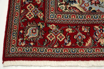 Ghom Sherkat Fars Beige