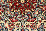 Ghom Sherkat Fars Beige