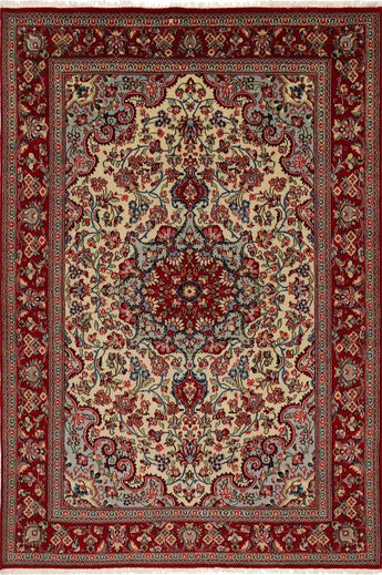 Ghom Sherkat Fars Beige