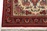 Ghom Sherkat Fars Beige