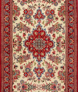 Ghom Sherkat Fars Beige