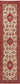Ghom Sherkat Fars Beige