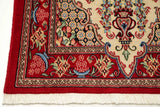Ghom Kork / silke Beige