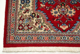Ghom Kork / silke Red