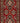Ghom Kork / silke Red
