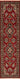 Ghom Kork / silke Red