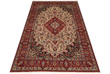 Ghom Sherkat Fars Beige