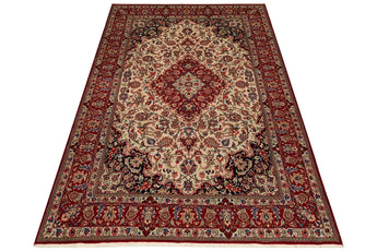 Ghom Sherkat Fars Beige