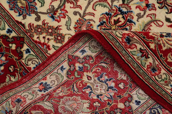 Ghom Sherkat Fars Beige