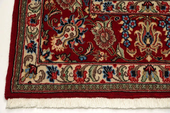 Ghom Sherkat Fars Beige