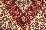 Ghom Sherkat Fars Beige