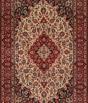 Ghom Sherkat Fars Beige
