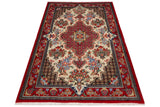 Ghom Sherkat Fars Beige