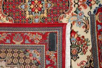 Ghom Sherkat Fars Beige
