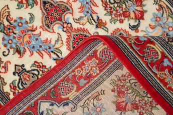 Ghom Sherkat Fars Beige