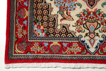 Ghom Sherkat Fars Beige