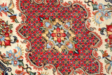 Ghom Sherkat Fars Beige
