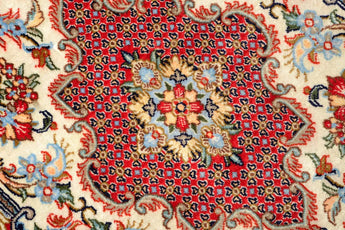 Ghom Sherkat Fars Beige