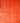 Silko Red